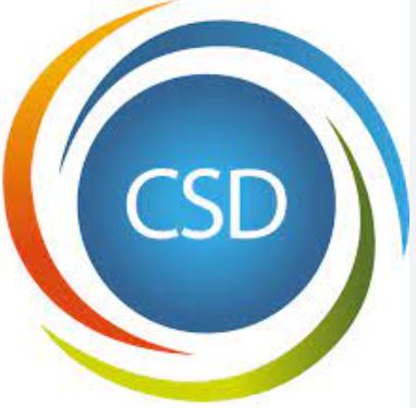 Chandra Shekhar Dubey